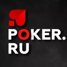 Чат Poker.RU