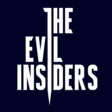 Evil Insiders