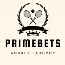 PrimeBets | Андрей Садовой