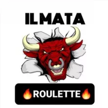 💎MATA ROULETTE💎