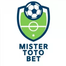 Mister Toto Bet