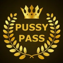 👑 PussyPass ☠️