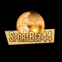 Канал «SportBet44»