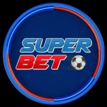 SuperBetChannel 🇹🇭🇲🇲