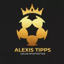 ️Alexis_Tipps🤝🤑🔥