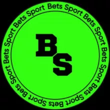 Bets sport