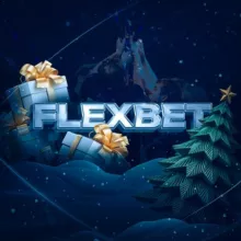 FLEXBET