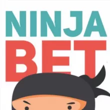 Ninja-Bet.de • Matched Betting