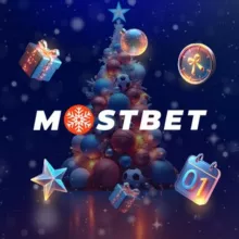 MOSTBET | КАЗИНО