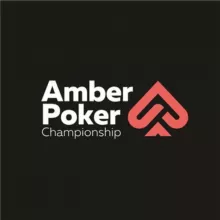 Amber Poker Championship