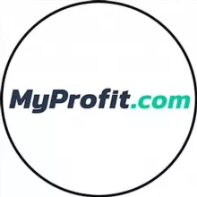 MyProfit - канал о Финансах