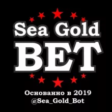 Sea Gold Bet | киберигры | 21очко, баккара, Mortal kombat Cs:Go