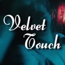 СТРИПТИЗ КЛУБ VELVET TOUCH СПБ