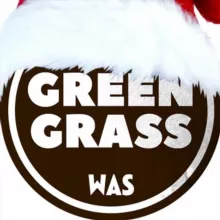 GreenGrass