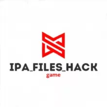 IPA FILES HACK💰