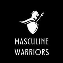 MasculineClub