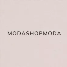 MODASHOPMODA