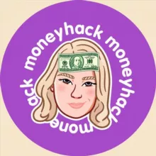 Moneyhack