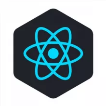 React 101