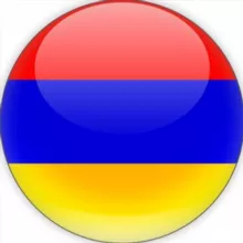 Армения | Туризм
