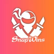 SnapWins » Snapchat and other leaks