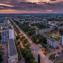 Салават | Новости | Происшествия