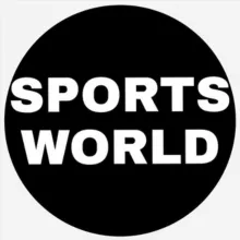 SPORT | Новости