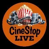 ▶️ CineStopLive Go • News