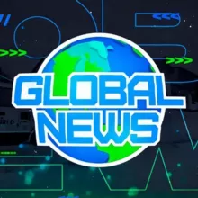 Global News — Новости Стандофф 2