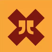 Книжный импорт