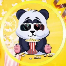 KINO PANDA | ФИЛЬМЫ | КИНО | УЖАСТИКИ | КОМЕДИИ