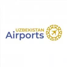 Vacancy Uzbekistan Airports