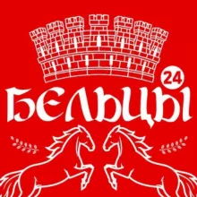 Бельцы 24