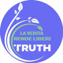 LA VERITÀ RENDE LIBERI