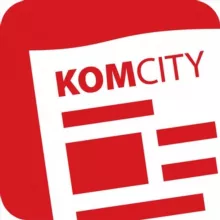 Komcity News