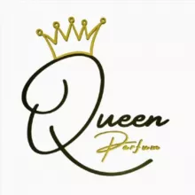 Parfum Queen - (Парфюм, Духи)