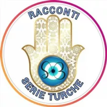 RACCONTI SERIE TURCHE (Canale Principale)