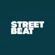 Street Beat