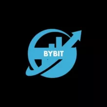 Торговые сигналы на BYBIT