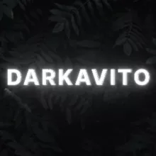 DARK2AVITO