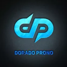 🔷DORADO PRONO🔷