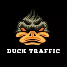 DuckTraffic|Арбитраж Хаб 🦆💼