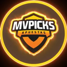 ⚽️ JAVI MVPICKS FUTFEM