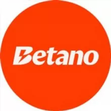 BETANO FIXED GAMES