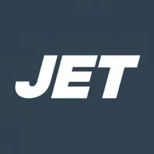 JET Official