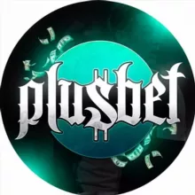 PlusBet | Спортивный Блог