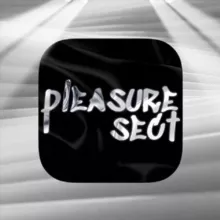 Pleasure Sect