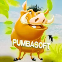 Pumba Soft