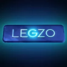 LEGZO Official ⚡️