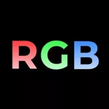 RGB